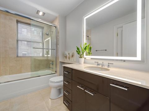 33 E Bellevue Pl #7-E, Chicago, IL 60611 photo 30