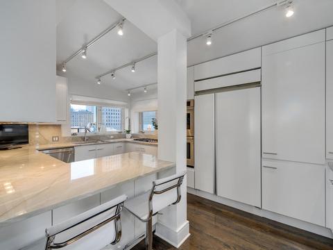 33 E Bellevue Pl #7-E, Chicago, IL 60611 photo 14