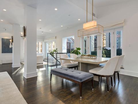 33 E Bellevue Pl #7-E, Chicago, IL 60611 photo 8