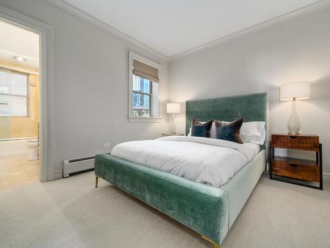 33 E Bellevue Pl #7-E, Chicago, IL 60611 photo 28