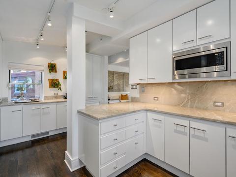 33 E Bellevue Pl #7-E, Chicago, IL 60611 photo 19