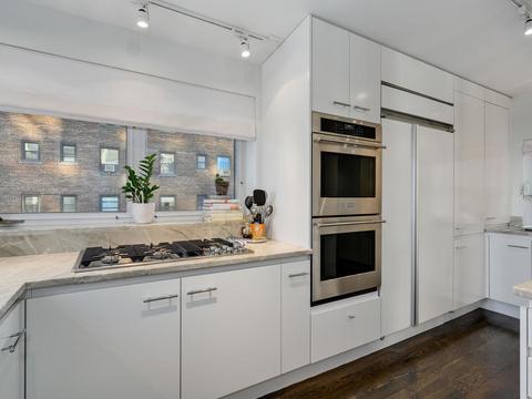 33 E Bellevue Pl #7-E, Chicago, IL 60611 photo 20