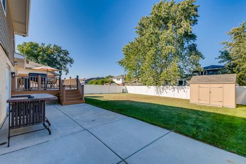 6240 157th Pl, Oak Forest, IL 60452 photo 27