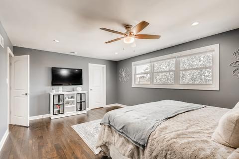 6240 157th Pl, Oak Forest, IL 60452 photo 17
