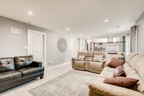 6240 157th Pl, Oak Forest, IL 60452 photo 13