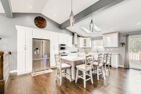 6240 157th Pl, Oak Forest, IL 60452 photo 7
