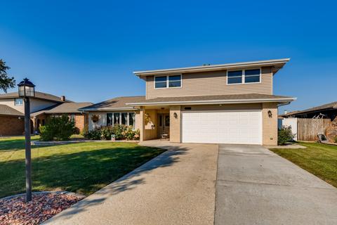 6240 157th Pl, Oak Forest, IL 60452 photo 2