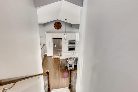 6240 157th Pl, Oak Forest, IL 60452 photo 23