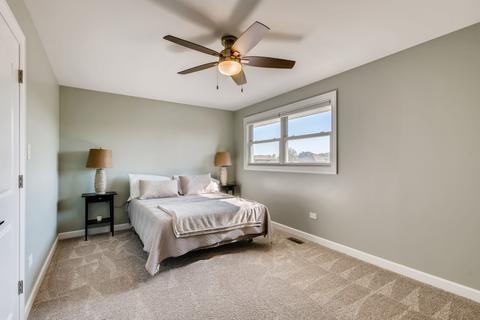 6240 157th Pl, Oak Forest, IL 60452 photo 21
