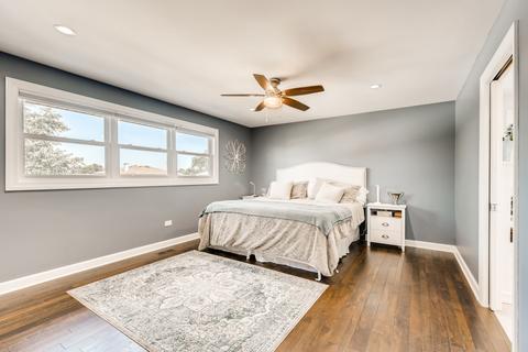 6240 157th Pl, Oak Forest, IL 60452 photo 15