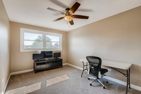 6240 157th Pl, Oak Forest, IL 60452 photo 20