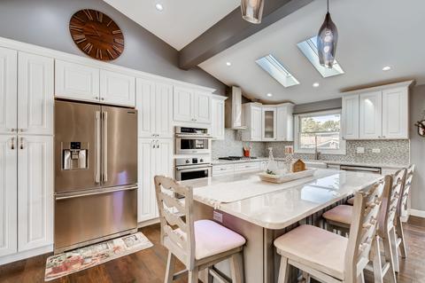 6240 157th Pl, Oak Forest, IL 60452 photo 11