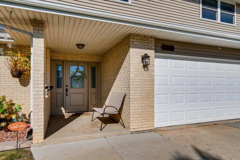 6240 157th Pl, Oak Forest, IL 60452 photo 3