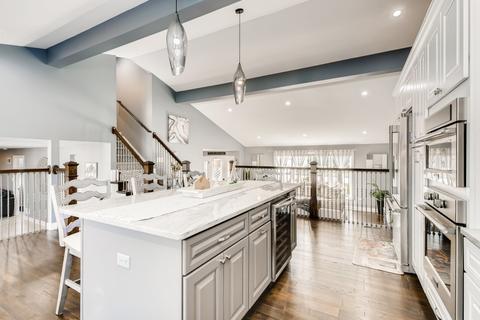 6240 157th Pl, Oak Forest, IL 60452 photo 9