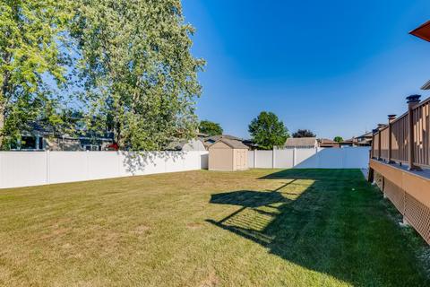 6240 157th Pl, Oak Forest, IL 60452 photo 28