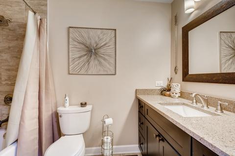 6240 157th Pl, Oak Forest, IL 60452 photo 22