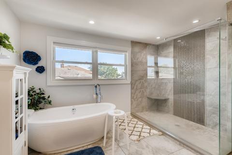 6240 157th Pl, Oak Forest, IL 60452 photo 19