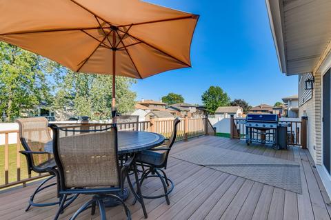 6240 157th Pl, Oak Forest, IL 60452 photo 25