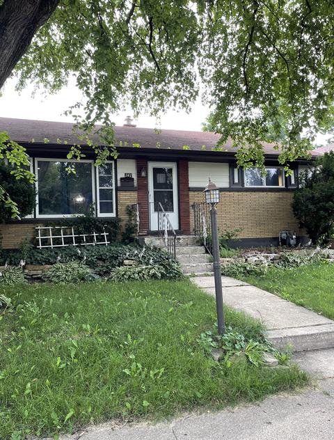 141 E Burlington St, Riverside, IL 60546 photo 1