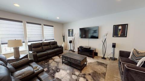 83 Bowman St, Matteson, IL 60443 photo 6