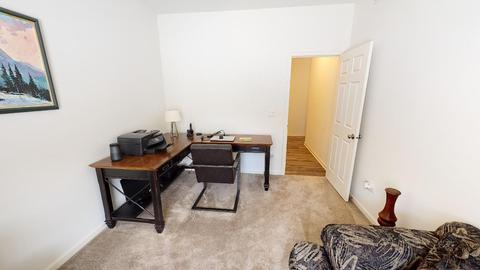 83 Bowman St, Matteson, IL 60443 photo 7
