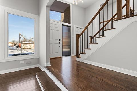 1315 E 89th St, Chicago, IL 60619 photo 4