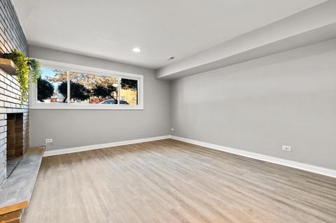 1315 E 89th St, Chicago, IL 60619 photo 22