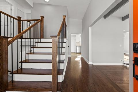 1315 E 89th St, Chicago, IL 60619 photo 5