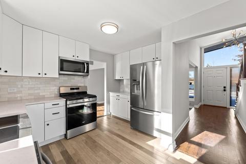 1315 E 89th St, Chicago, IL 60619 photo 14