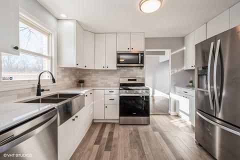 1315 E 89th St, Chicago, IL 60619 photo 12