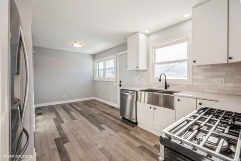 1315 E 89th St, Chicago, IL 60619 photo 13