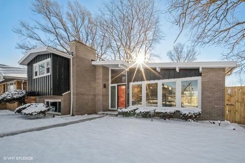 1315 E 89th St, Chicago, IL 60619 photo 2