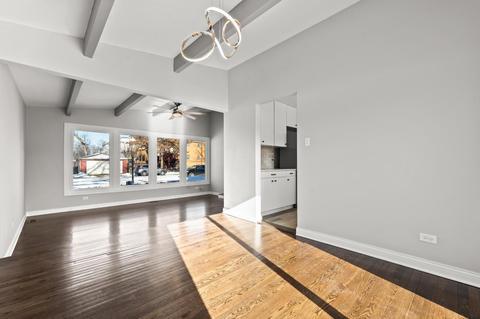 1315 E 89th St, Chicago, IL 60619 photo 11