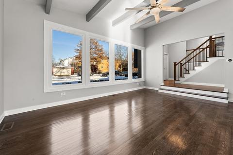 1315 E 89th St, Chicago, IL 60619 photo 7