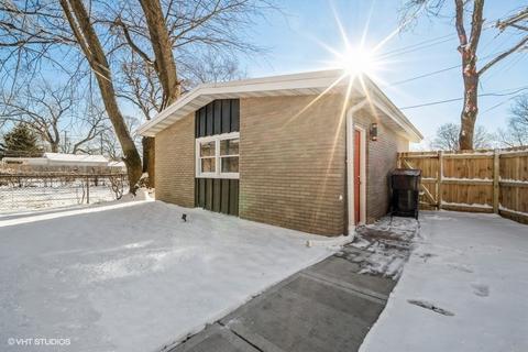 1315 E 89th St, Chicago, IL 60619 photo 27