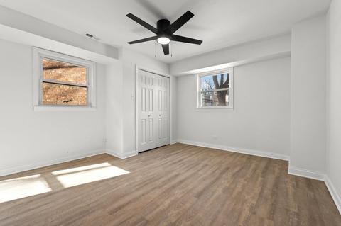 1315 E 89th St, Chicago, IL 60619 photo 23