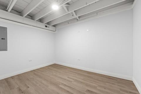 1315 E 89th St, Chicago, IL 60619 photo 26