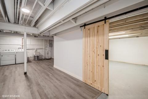 1315 E 89th St, Chicago, IL 60619 photo 25