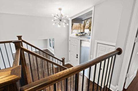 1315 E 89th St, Chicago, IL 60619 photo 16