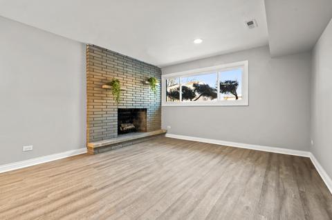 1315 E 89th St, Chicago, IL 60619 photo 20