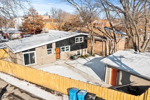 1315 E 89th St, Chicago, IL 60619 photo 29