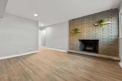 1315 E 89th St, Chicago, IL 60619 photo 21