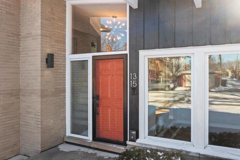 1315 E 89th St, Chicago, IL 60619 photo 3