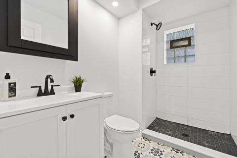 1315 E 89th St, Chicago, IL 60619 photo 24