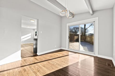 1315 E 89th St, Chicago, IL 60619 photo 10