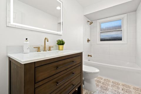 1315 E 89th St, Chicago, IL 60619 photo 19