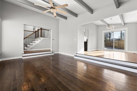 1315 E 89th St, Chicago, IL 60619 photo 8