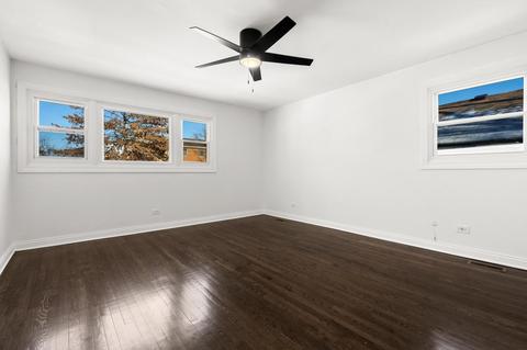 1315 E 89th St, Chicago, IL 60619 photo 17