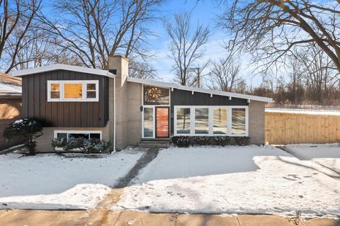 1315 E 89th St, Chicago, IL 60619 photo 1
