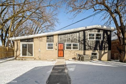 1315 E 89th St, Chicago, IL 60619 photo 28
